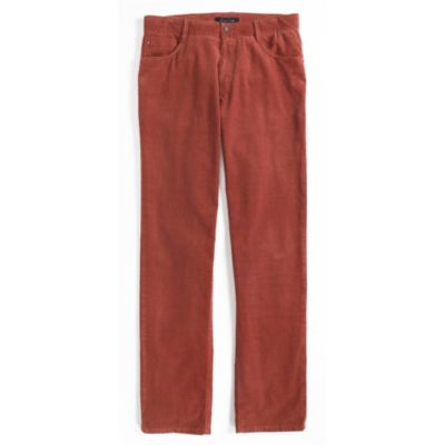 CORD PANT $29.99