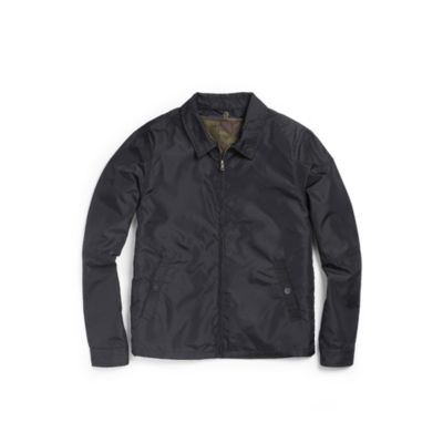 3 IN 1 JACKET $129.99