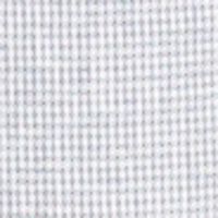 DRESS SHIRT NAVY