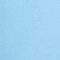FRENCH BLUE