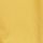 TRUE YELLOW
