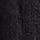 DEEP KNIT BLACK