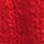 RIO RED