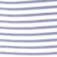 PORTFINO BLUE