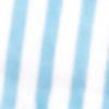 VIVID BLUE
