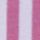 ROSE VIOLET