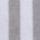LEAD GREY
