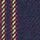 SAILOR NAVY