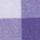 SHORE CLUE PURPLE