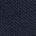 MASTERS NAVY