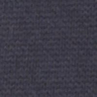 PEACOAT/MIDNIGHT