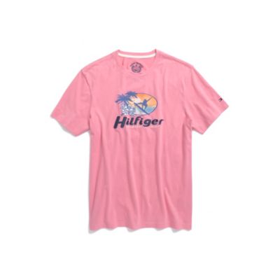 SURFER TEE $26.99