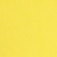 SULPHUR