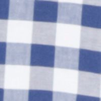ESTATE BLUE / SHIRT BLUE