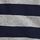DEHLI NAVY / CLOUD HTR