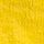 SULPHUR