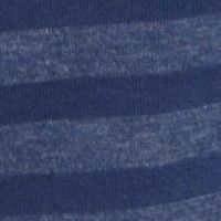 ESTATE BLUE