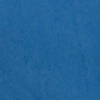 ESTATE BLUE