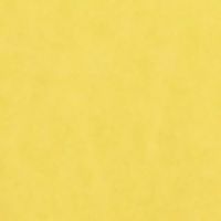 SULPHUR
