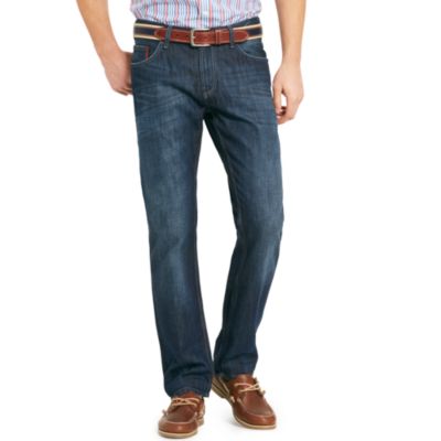 HUDSON ORIGINAL  JEAN $89.99