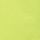 SAP GREEN