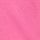 FUCHSIA PURPLE