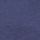 DEEP COBALT