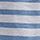 LIGHT BLUE HEATER / CLASSIC WHITE