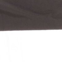 DEEP KNIT BLACK