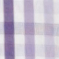 PAISLEY PURPLE