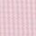 PRECIOUS PINK