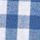 TRUE BLUE