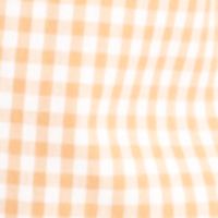MUSKMELON
