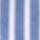 TRUE BLUE