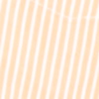 MUSKMELON