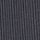 ASPHALT/MASTERS NAVY