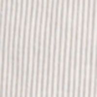 GREY VIOLET/QUET SHADE