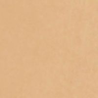 LUX CAMEL