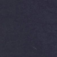 CORE NAVY