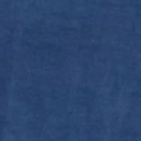 ESTATE BLUE