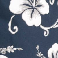 CORE NAVY