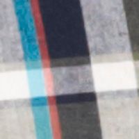PLAID