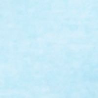 VIVID BLUE