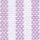 PURPLE / CLASSIC WHITE