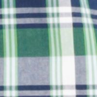 PEACOAT
