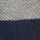 GREY HEATHER