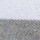 STEEPLE  GREY HEATHER