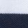 CORE NAVY