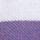 PAISLEY PURPLE