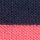 PREPPY PINK